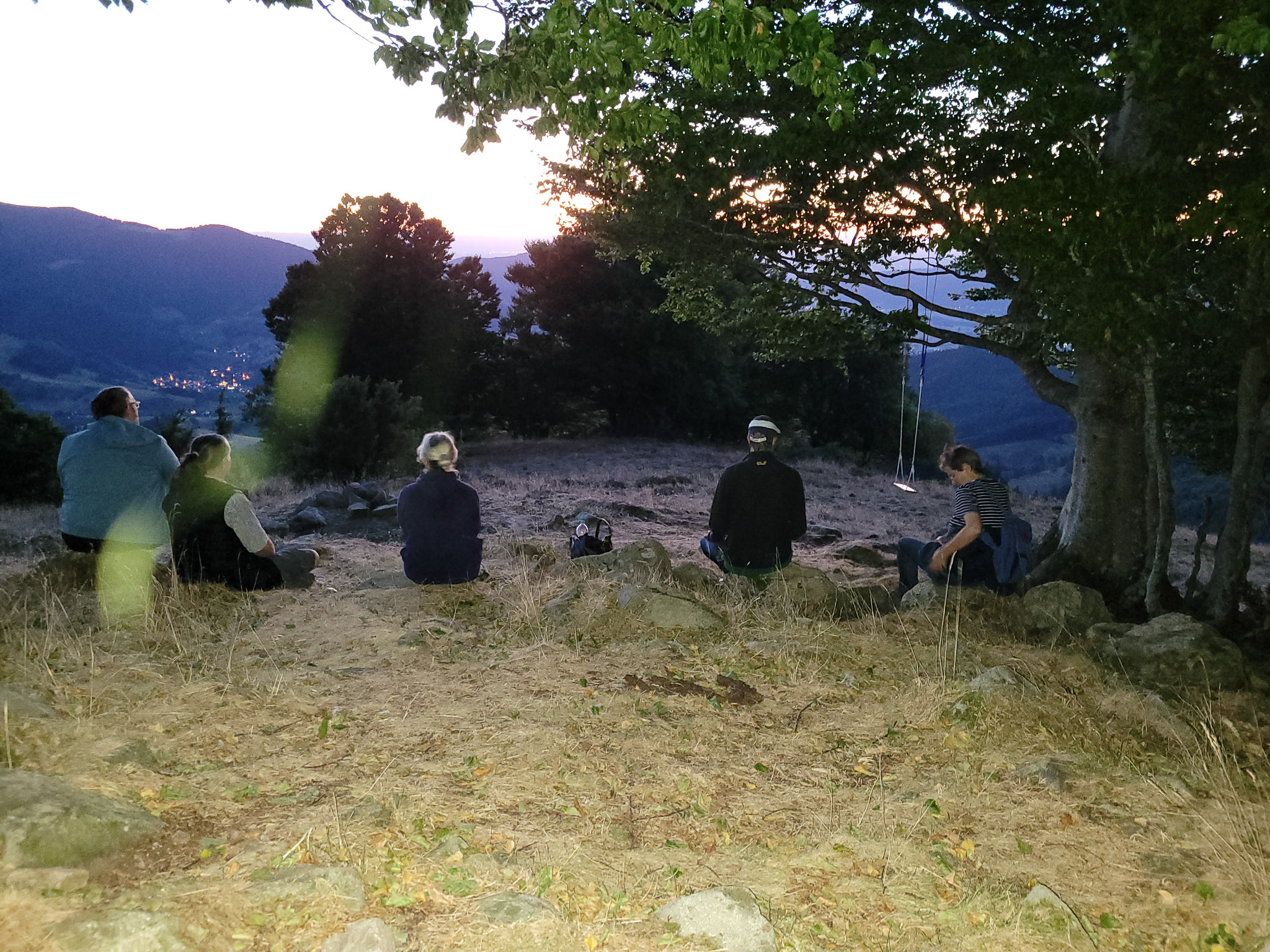 20220813211838 20220813 211838